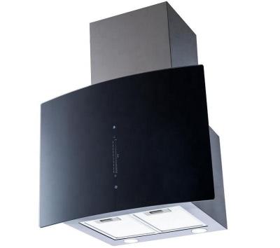 China Hotel smoke hood for kitchen for sale