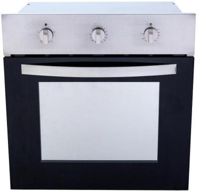 China Oven Ventalation System Smart Kitchen Baking Oven Household Multifunctional Electric Oven for sale