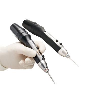 China Refining Design Pen Power Surgical Tool for Neueosurgery and Maxillfacial BY3000 for sale