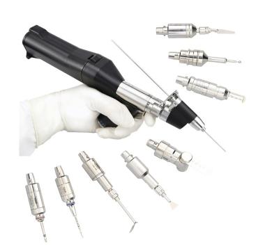 China Design Refined Factory Outlet Refined Design Multifunctional Microtype Pen Type Drill for sale