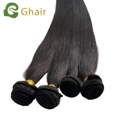 China Free Sample Curly Curly Virgin Brazilian Hair Bundles Hair Supplies ghair Bundle Hair Vendors 12a for sale