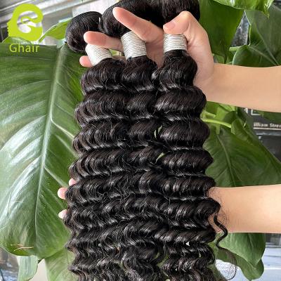 China Cheap Straight Hair Extension Raw Indian Hair Bundle,Natural Remy Hair Extension,Seller Raw Unprocessed Virgin Hair Indian Hair for sale