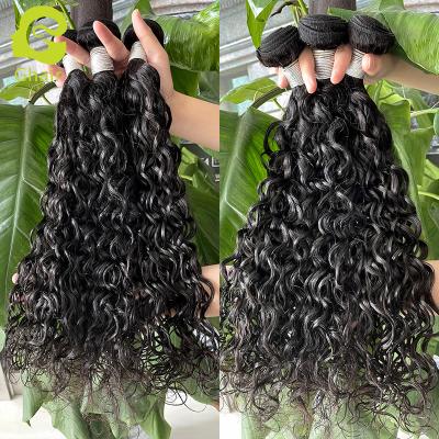 China Wholesale Vendors 12a Straight Bundle Virgin Straight Hair Bundles Free Sample Brazilian Hair Extensions For Black Women for sale