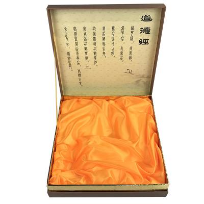 China Packaging Items New Product Listing Glossy Lamination Biodegradable Food Box Packaging Paper Box for sale