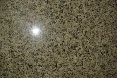 China Light Green Granite paving Tile for sale