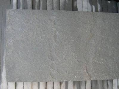 China grey sandstone paving tile for sale