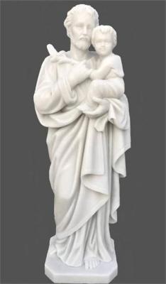 China Marble sculpture statue for sale