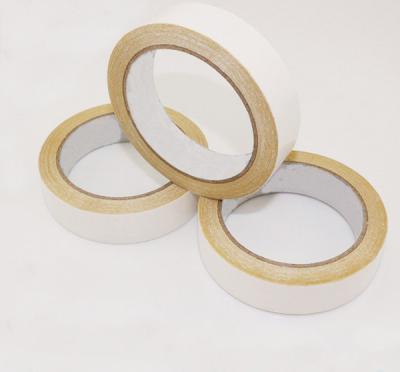 China High Sticky Double Side Tape Different Thickness Customized Size Acrylic for sale