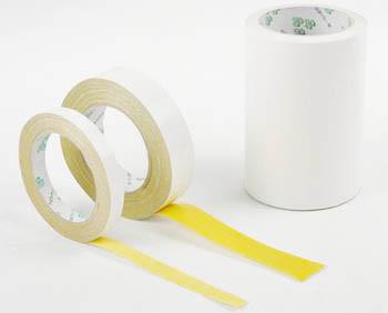 China Double Splice Tape General size 50mmX50m Heavy Initial Tack Splicing for sale