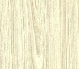 China Maple Transparent Heat Transfer Film For Wood Materials , Stone And Marble Materials for sale