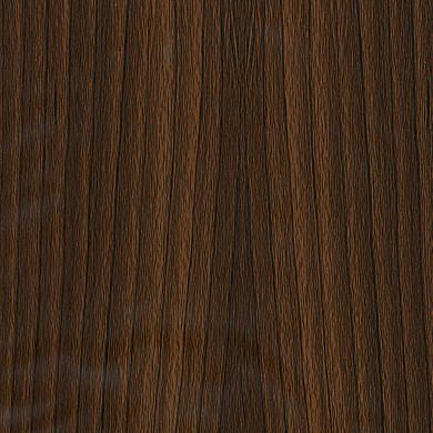 Cina L'altro Zebrawood di legno di Whitewood del Platanus di Merbau di cassia siamea del film del trasferimento di calore in vendita