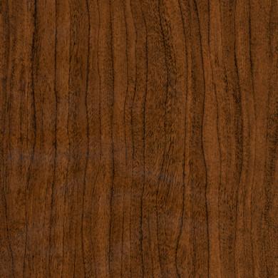 Κίνα Ξύλινη ταινία 1300mmx400m Whitewood Zebrawood μεταφοράς θερμότητας PVC προς πώληση