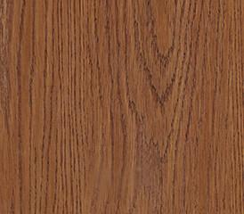 China High Gloss Sourwood Heat Applied Film / Thermo Film Vinyl 7 Colors for sale