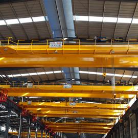 Verified China supplier - Henan Dima Crane Co., Ltd.