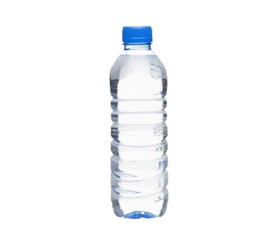 China 500ml-1500ml PET Bottle Preform 28mm Neck Bottle Preform for sale