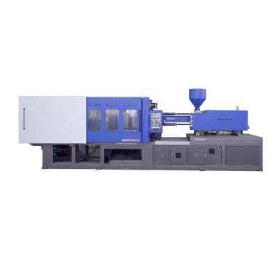 China Bottle Making Switch And Plugs Plastic Injection Molding Machine / Plastic Bottle Cap Making Machine for sale