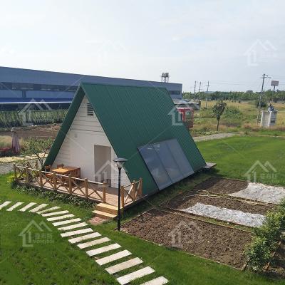 China China 20ft Modern Shipping Container Homes Luxury Mobile Container House For Sale for sale