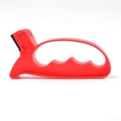 China Viable the superior knife sharpener scissor sharpener for sale