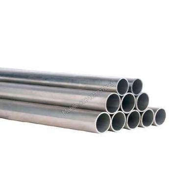 China Stainless steel tube ss316 chemical sanitary pipe 35mm for sale