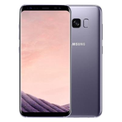 China Original A+ Grade Wholesale No Scratches Cell Phone For Samsung galaxy s8 8+ S8 for sale