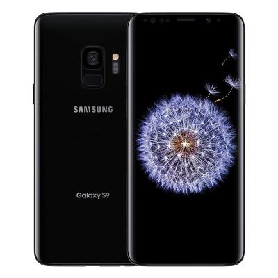 China High Quality Used Original Unlocked Cell Phone A+ Grade For Samsung S8 8+ 9 9+ S9 Plus for sale