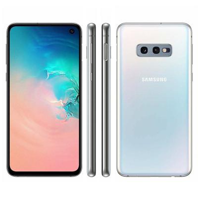 China Top Product Original Used Cell Phone Wholesale Cheap For Samsung S10 10+ Plus 10E S10E for sale