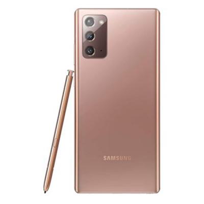 China Wholesale Unlocked High Quality Used Samsung Note 10 10+ 20s Note20 Good Phone Cell Phone Price for sale