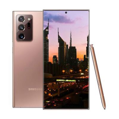 China “Wholesale NEW 99% Used High Quality Unlocked Mobile Phone Cell Phone For Samsung Note 10 10+ 20U Note20U for sale