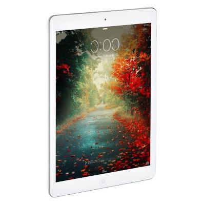 China Drop Resistance 99% Original NEW Used Tablet For IPAD AIR 1 for sale