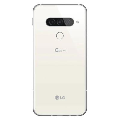 China 99% New High Quality Used Phone High Specification For LG G8 ThinQ G8 ThinQ for sale