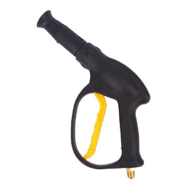 China Car foem hot sale portable water wash for car wash pressure wash gun with low price for sale