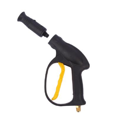 China Multifunctional Car Wash For High Pressure Gun Wash Station With Great Price for sale