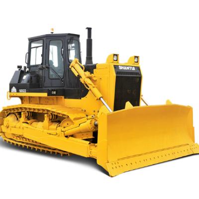 China Chinese shantui crawler bulldozer for construction machinery sd08 sd13 sd16 sd22 sd23 sd32 SD08/SD10/SD13/SD16/SD22/SD32/SD42/SD52 for sale