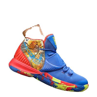 China Fashion Shoes Mens Shoes AJ Basketball Shoes Owen China Fashion Top Mens Shoes for sale