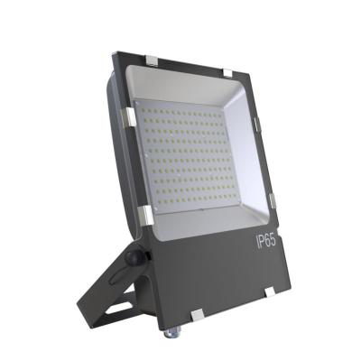 China Top Selling Led Bracket Stadium Flood Light 150w Football Field Led Lighting Ip65 Waterproof Sports Light for sale