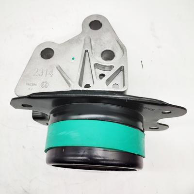 China Standard Transport Engine Mount For Chevrolet Captiva 2.4L 3.2L V6 2011-2016 22762314 for sale