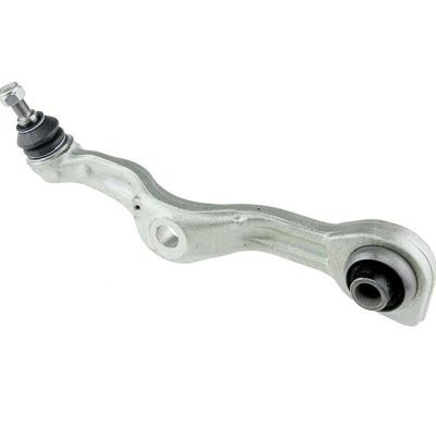 China Front Lower Left Control Arm for CL600 2007-2014 CL550 CL63 CL65 AMG S550 S600 Standard Size A2213308707 2213308707 for sale