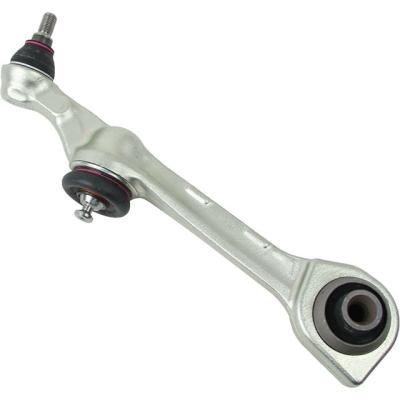 China Front Lower Left Control Arm for S350 2012-2013 S400 S500 S550 S600 S63 S65 AMG 2213308107 standard size 2213306707 for sale