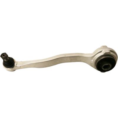 China Front Lower Left Control Arm For E400 2015-2017 E350 SLK55 AMG SLK350 SLK300 SLK250 E350 Standard Size 2123302911 for sale