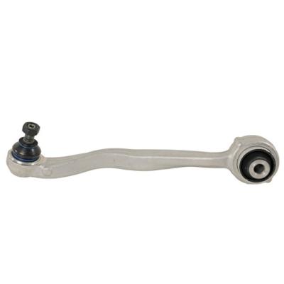 China Front Lower Left Control Arm For E550 2010-2017 E400 E350 C350 C300 C250 SLK55 AMG SLK350 Standard Size 2043306711 for sale