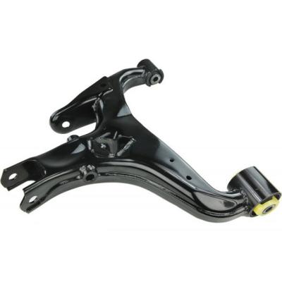 China Rear Lower Right Control Arm For Discovery 2004-2018 Standard Size L319 LR3 LR4 LR019979 LR019977 LR051592 MS101314 for sale