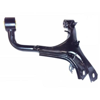 China Rear Right Upper Control Arm For Discovery Mk IV 2009-2017 Standard Size LR3 LR4 LR010523 LR010526 LR051622 for sale