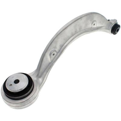 China Front Lower Control Arm Standard Size For JAGUAR XF 2016-2019 XE X760 T2H24313 T2H3196 for sale