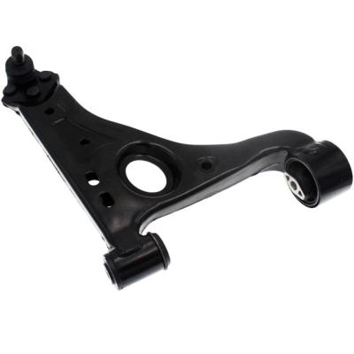 China Front Lower Left Control Arm for BUICK CHEVROLET 2013-2020 TRAX BIS 95328052 95071273 95025706 94540668 standard size for sale