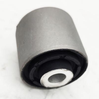 China Rear Knuckle Bushing For 2013 Dodge Journey - Standard 68082346AB 68082346 for sale