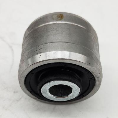 China Steering Knuckle Bushing for 2013 Dodge Journey - Standard 68083246AB 68083246 for sale