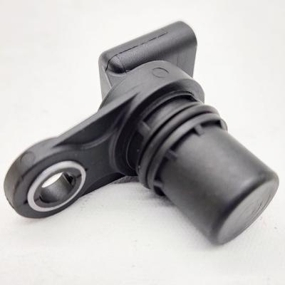 China Camshaft Position Sensor For DODGE CHRYSLER SEBRING TRAVEL CALIBER 2009-2012 200 5033308 5033308AA 68080819AD 68080819 for sale