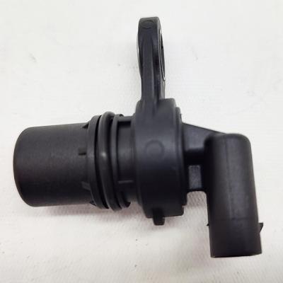 China Camshaft Position Sensor For JEEP COMPASS 2014-2020 DODGE CALIBER CHEROKEE 68080819AC 5033308 68080819 for sale