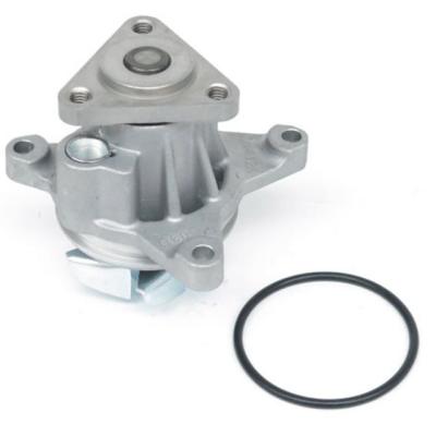 China Aluminum Water Pump For FORD EDGE 2012-2014 EDGE EXPLORER FOCUS FUSION MONDEO RANGER BULL 5135746 for sale