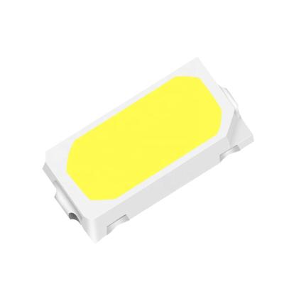 China Low Power Consumption/Low Voltage/Good Package High Lumen 3014 4000K 5000K 6000K 6500K 2V 3V 6V 9V 0.1W 0.2W 0.5W 1W LED SMD LED Chips for sale